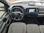 2022 F-250 Super Duty Thumbnail 12