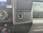 2022 F-250 Super Duty Thumbnail 22