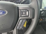 2022 F-250 Super Duty Thumbnail 27