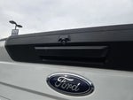 2022 F-250 Super Duty Thumbnail 32