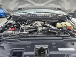 2022 F-250 Super Duty Thumbnail 35