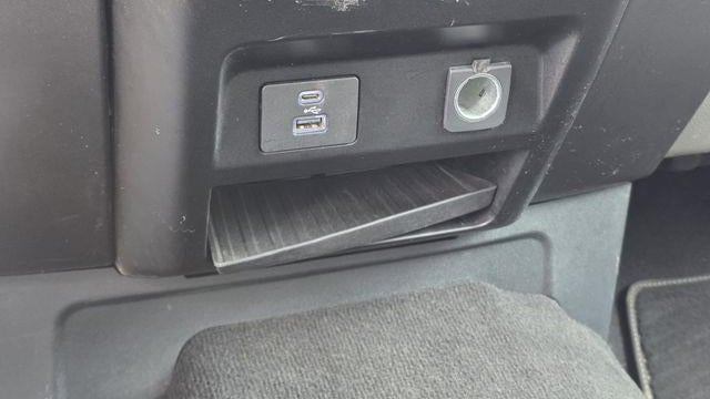 2022 Ford F-250 Super Duty Lariat