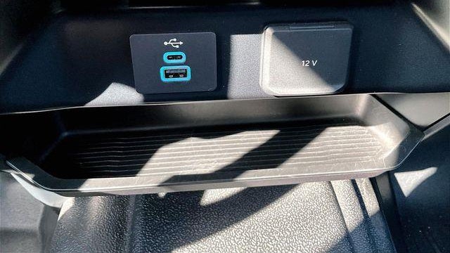 2023 Ford F-250 Super Duty King Ranch