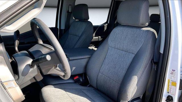 2023 Ford F-250 Super Duty King Ranch