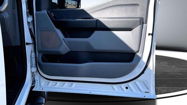 2023 Ford F-250 Super Duty King Ranch
