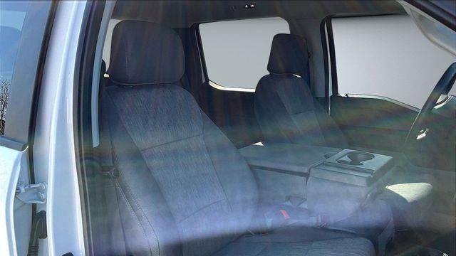 2023 Ford F-250 Super Duty King Ranch