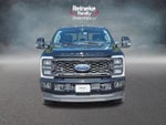 2023 F-250 Super Duty Thumbnail 2
