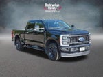 2023 F-250 Super Duty Thumbnail 3