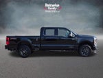 2023 F-250 Super Duty Thumbnail 4