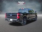 2023 F-250 Super Duty Thumbnail 5