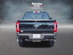 2023 F-250 Super Duty Thumbnail 6