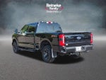 2023 F-250 Super Duty Thumbnail 8