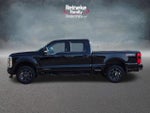 2023 F-250 Super Duty Thumbnail 9