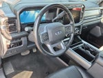 2023 F-250 Super Duty Thumbnail 11