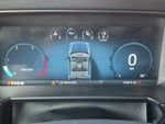 2023 F-250 Super Duty Thumbnail 12