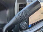 2023 F-250 Super Duty Thumbnail 13