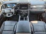 2023 F-250 Super Duty Thumbnail 14