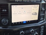 2023 F-250 Super Duty Thumbnail 18