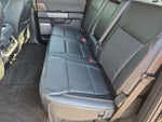 2023 F-250 Super Duty Thumbnail 19