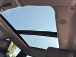 2023 F-250 Super Duty Thumbnail 20