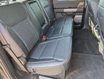 2023 F-250 Super Duty Thumbnail 21