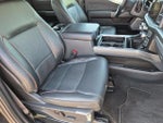 2023 F-250 Super Duty Thumbnail 22
