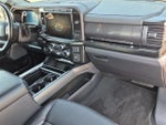 2023 F-250 Super Duty Thumbnail 23