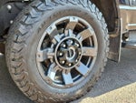 2023 F-250 Super Duty Thumbnail 24