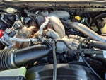 2023 F-250 Super Duty Thumbnail 25