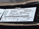 2023 F-250 Super Duty Thumbnail 26