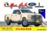 2023 F-250 Super Duty Thumbnail 1
