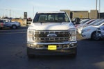 2023 F-250 Super Duty Thumbnail 3