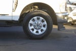2023 F-250 Super Duty Thumbnail 4