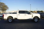 2023 F-250 Super Duty Thumbnail 5