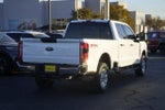 2023 F-250 Super Duty Thumbnail 6