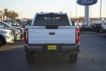 2023 F-250 Super Duty Thumbnail 7