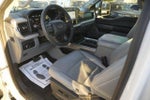 2023 F-250 Super Duty Thumbnail 8