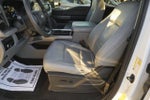 2023 F-250 Super Duty Thumbnail 9