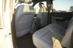 2023 F-250 Super Duty Thumbnail 11