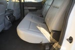 2023 F-250 Super Duty Thumbnail 12