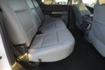 2023 F-250 Super Duty Thumbnail 15