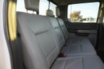 2023 F-250 Super Duty Thumbnail 16