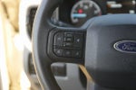 2023 F-250 Super Duty Thumbnail 22