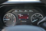 2023 F-250 Super Duty Thumbnail 24