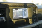 2023 F-250 Super Duty Thumbnail 26