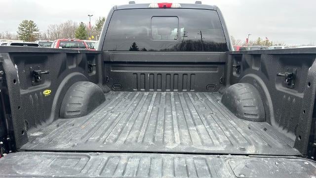 2023 Ford F-250 Super Duty XLT