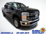 2024 F-250 Super Duty Thumbnail 6