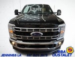 2024 F-250 Super Duty Thumbnail 7