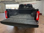 2024 F-250 Super Duty Thumbnail 16