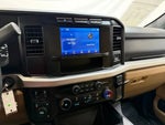 2024 F-250 Super Duty Thumbnail 4